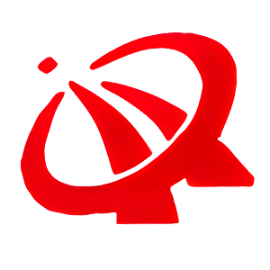 咸阳防爆加热器厂家